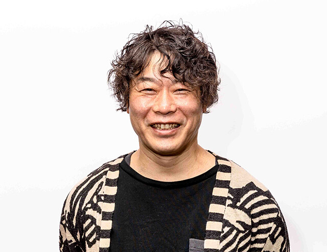 馬券を1万円買って7千円戻ってきたら安心してしまう人は要注意!じゃいが考える馬券の「養分」とは【じゃいの人生は最高のギャンブルだ】第195回